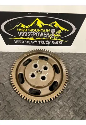 CUMMINS X15 Engine Parts, Misc.