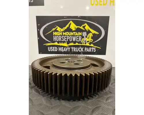 CUMMINS X15 Engine Parts, Misc.