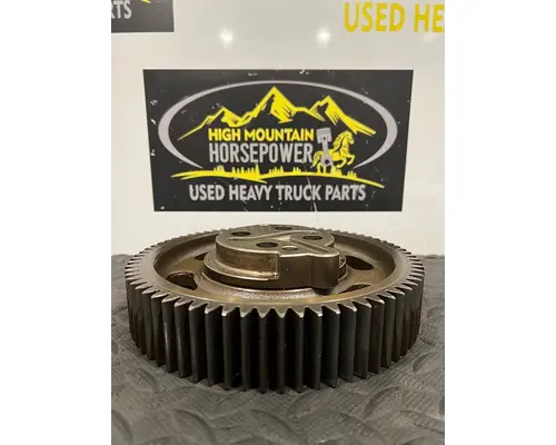 CUMMINS X15 Engine Parts, Misc.
