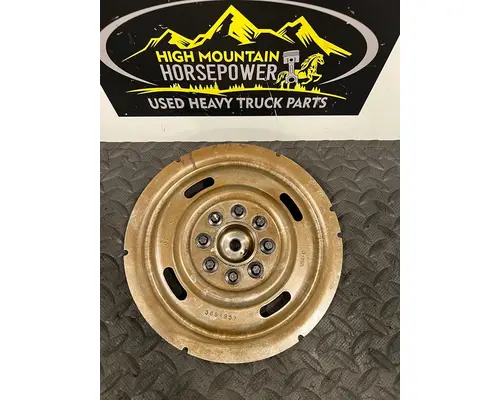 CUMMINS X15 Engine Parts, Misc.