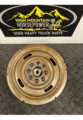 CUMMINS X15 Engine Parts, Misc.