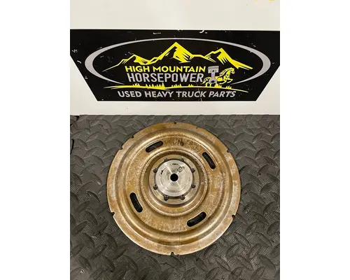 CUMMINS X15 Engine Parts, Misc.