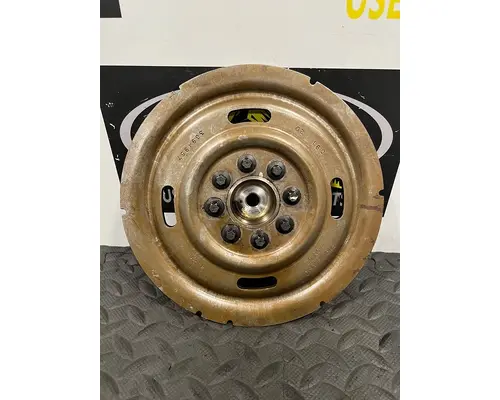 CUMMINS X15 Engine Parts, Misc.