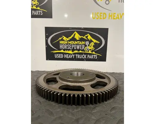 CUMMINS X15 Engine Parts, Misc.