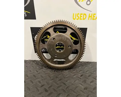 CUMMINS X15 Engine Parts, Misc.