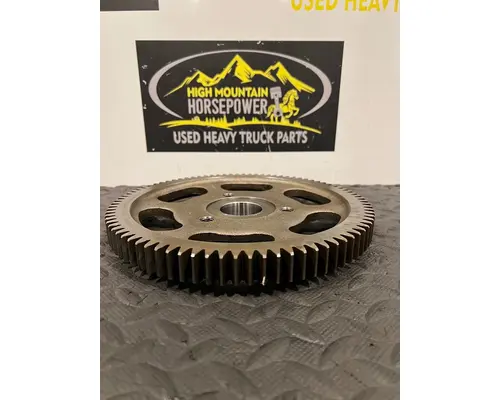 CUMMINS X15 Engine Parts, Misc.