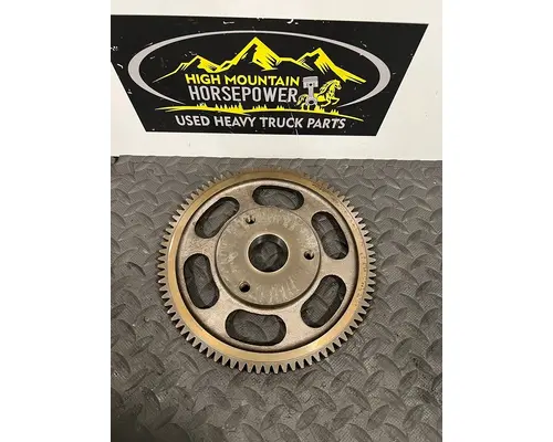 CUMMINS X15 Engine Parts, Misc.
