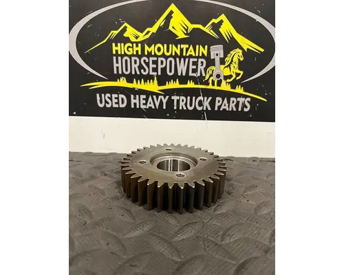 CUMMINS X15 Engine Parts, Misc.