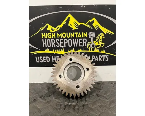 CUMMINS X15 Engine Parts, Misc.