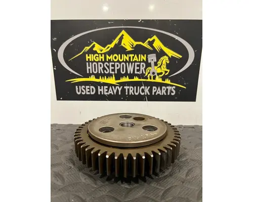 CUMMINS X15 Engine Parts, Misc.