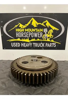 CUMMINS X15 Engine Parts, Misc.