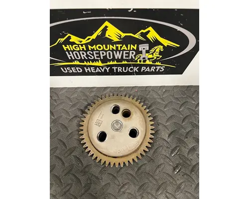 CUMMINS X15 Engine Parts, Misc.