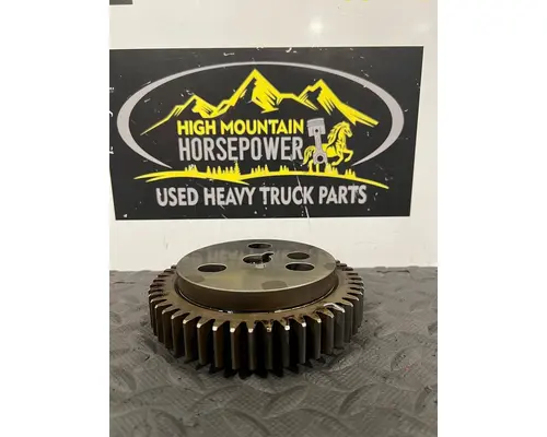 CUMMINS X15 Engine Parts, Misc.