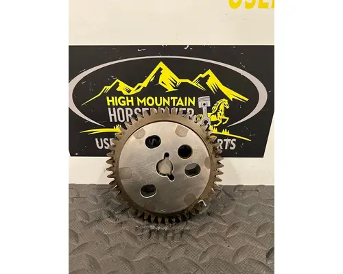 CUMMINS X15 Engine Parts, Misc.