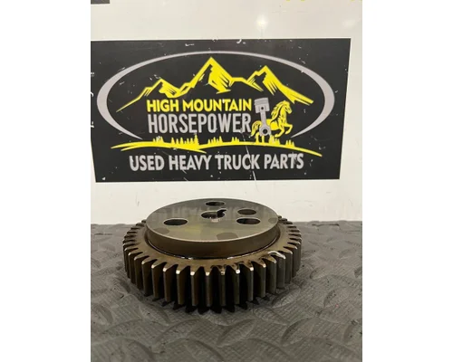 CUMMINS X15 Engine Parts, Misc.