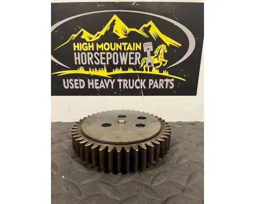 CUMMINS X15 Engine Parts, Misc.