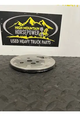 CUMMINS X15 Engine Parts, Misc.