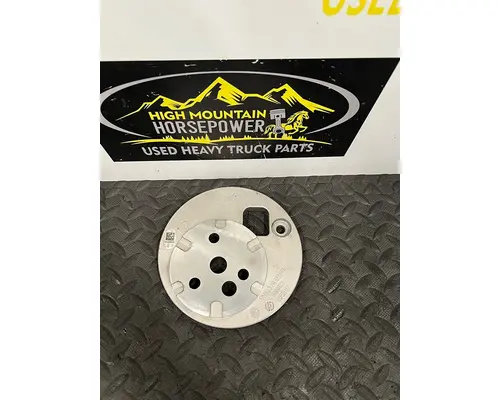 CUMMINS X15 Engine Parts, Misc.