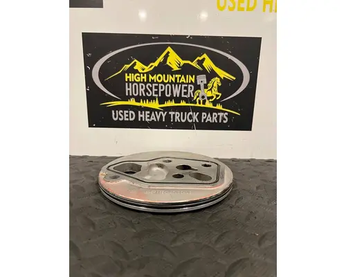 CUMMINS X15 Engine Parts, Misc.