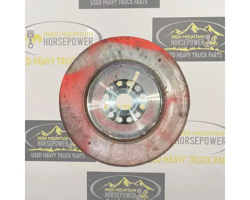 CUMMINS X15 Engine Parts, Misc.