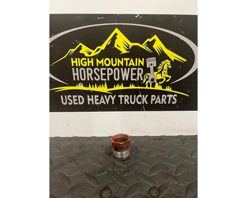 CUMMINS X15 Engine Parts, Misc.