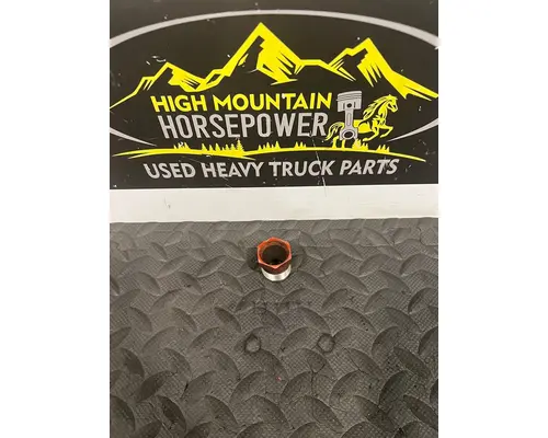 CUMMINS X15 Engine Parts, Misc.