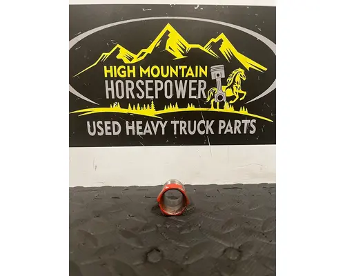CUMMINS X15 Engine Parts, Misc.