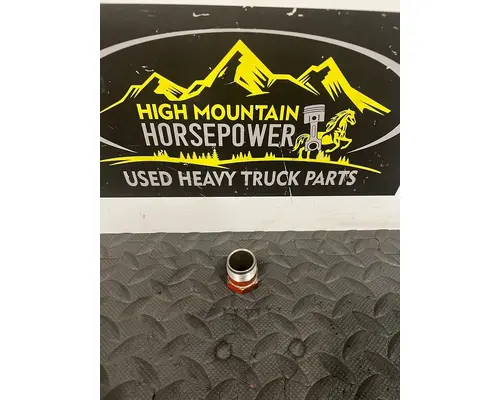 CUMMINS X15 Engine Parts, Misc.