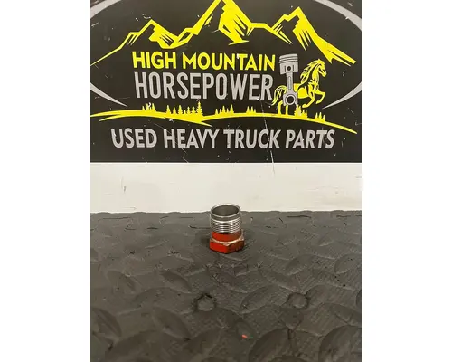 CUMMINS X15 Engine Parts, Misc.