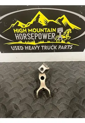 CUMMINS X15 Engine Parts, Misc.