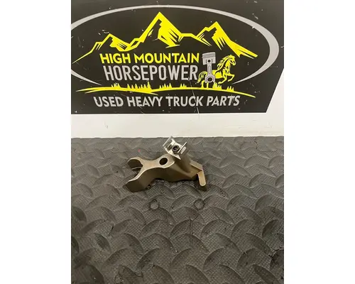 CUMMINS X15 Engine Parts, Misc.