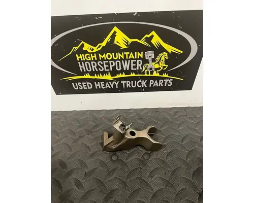 CUMMINS X15 Engine Parts, Misc.