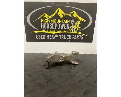 CUMMINS X15 Engine Parts, Misc.