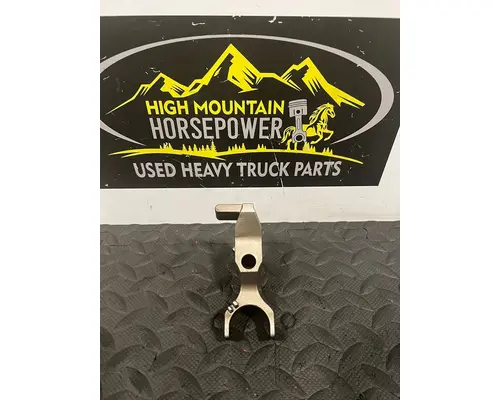CUMMINS X15 Engine Parts, Misc.