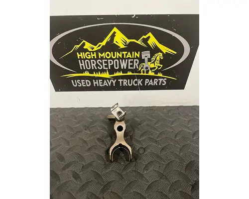 CUMMINS X15 Engine Parts, Misc.