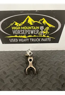 CUMMINS X15 Engine Parts, Misc.
