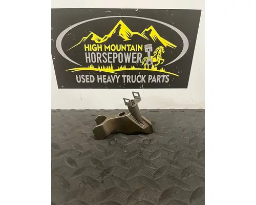 CUMMINS X15 Engine Parts, Misc.