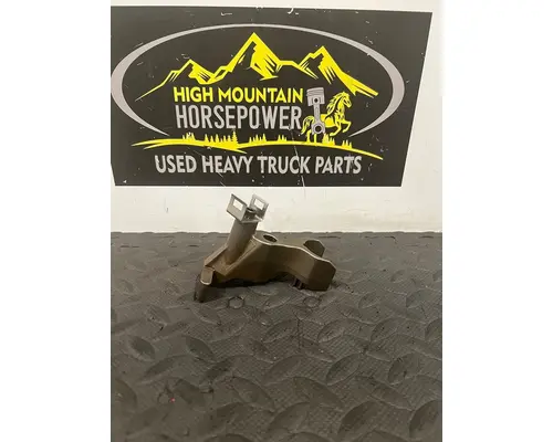 CUMMINS X15 Engine Parts, Misc.