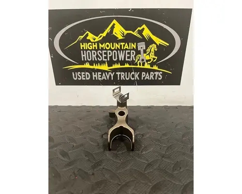 CUMMINS X15 Engine Parts, Misc.