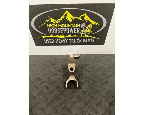 CUMMINS X15 Engine Parts, Misc.