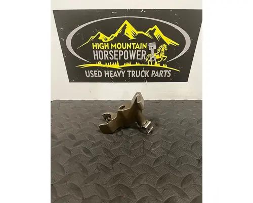 CUMMINS X15 Engine Parts, Misc.