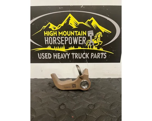 CUMMINS X15 Engine Parts, Misc.