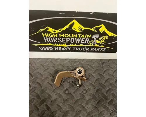CUMMINS X15 Engine Parts, Misc.