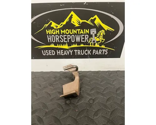 CUMMINS X15 Engine Parts, Misc.