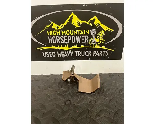 CUMMINS X15 Engine Parts, Misc.