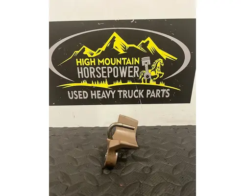 CUMMINS X15 Engine Parts, Misc.