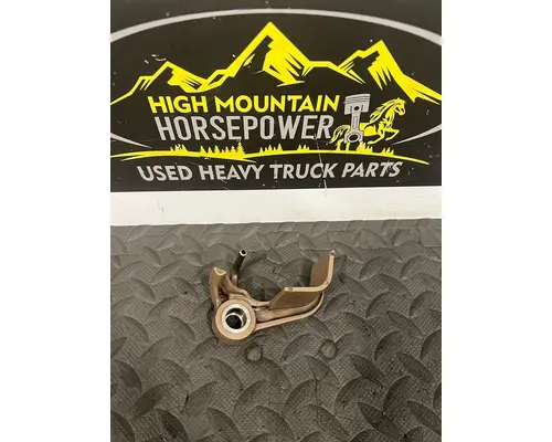 CUMMINS X15 Engine Parts, Misc.