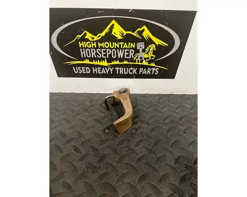 CUMMINS X15 Engine Parts, Misc.
