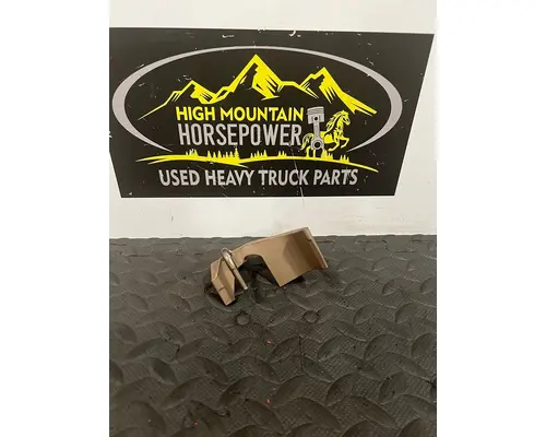 CUMMINS X15 Engine Parts, Misc.