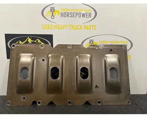 CUMMINS X15 Engine Parts, Misc.